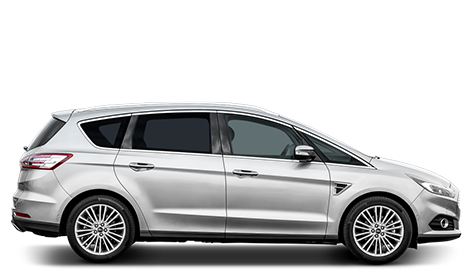 Шкода карок цена тверь и Skoda Karoq New