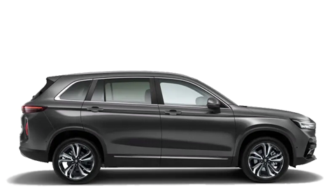 Шкода карок цена тверь и Skoda Karoq New