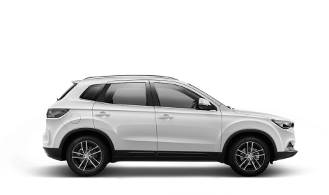 Шкода карок цена тверь и Skoda Karoq New