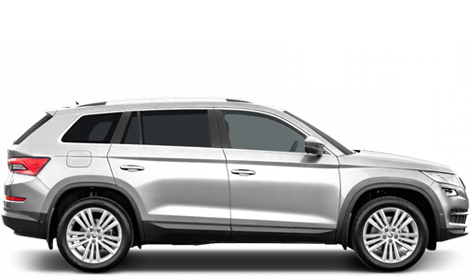 Шкода карок цена тверь и Skoda Karoq New