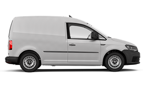 Volkswagen tiguan тверь