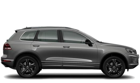 Volkswagen tiguan тверь