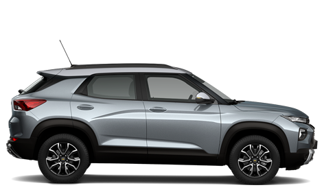 Volkswagen tiguan тверь