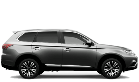 Шкода карок цена тверь и Skoda Karoq New