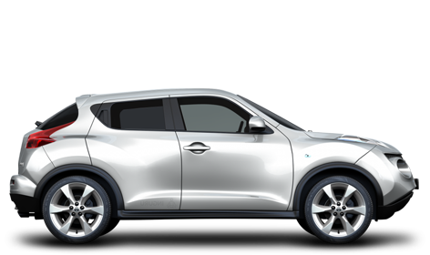 Volkswagen tiguan тверь