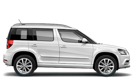 Шкода карок цена тверь и Skoda Karoq New