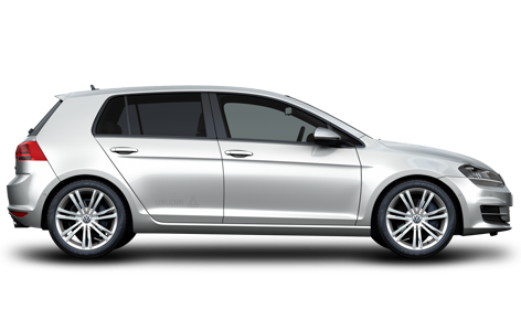 Volkswagen tiguan тверь