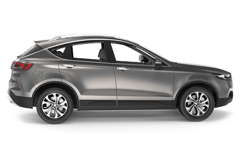 Volkswagen tiguan тверь