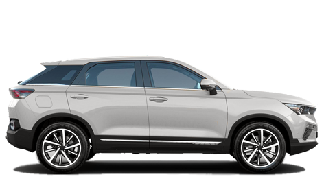 Volkswagen tiguan тверь