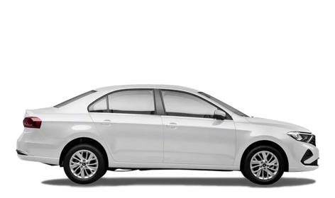 Шкода карок цена тверь и Skoda Karoq New