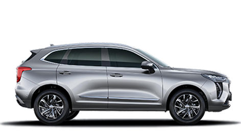 Volkswagen tiguan тверь