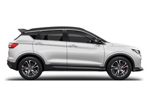 Шкода карок цена тверь и Skoda Karoq New