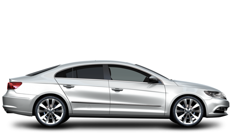 Volkswagen tiguan тверь