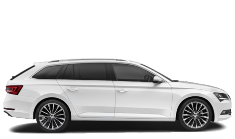 Шкода карок цена тверь и Skoda Karoq New