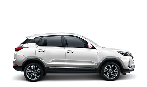 Volkswagen tiguan тверь