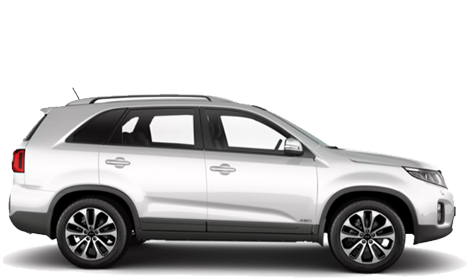 Volkswagen tiguan тверь
