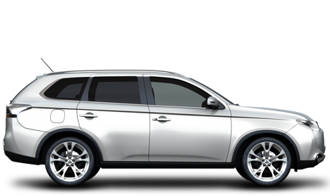 Шкода карок цена тверь и Skoda Karoq New