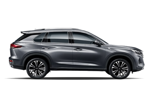 Volkswagen tiguan тверь