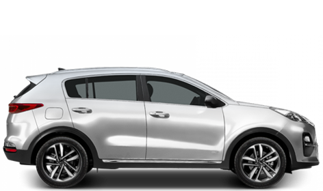 Volkswagen tiguan тверь