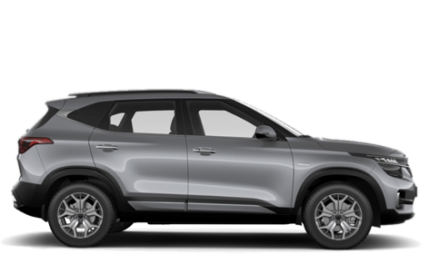 Volkswagen tiguan тверь