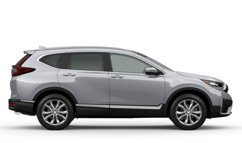 Шкода карок цена тверь и Skoda Karoq New