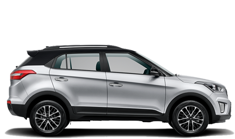 Volkswagen tiguan тверь