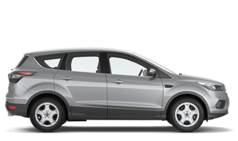 Volkswagen tiguan тверь