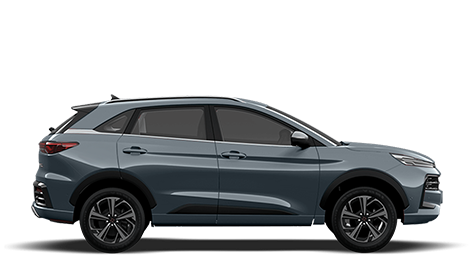 Volkswagen tiguan тверь