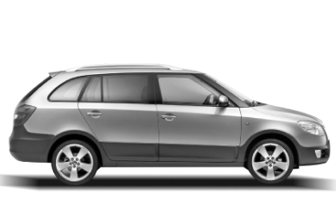 Шкода карок цена тверь и Skoda Karoq New