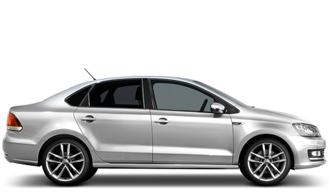 Volkswagen tiguan тверь