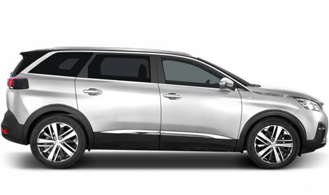 Volkswagen tiguan тверь