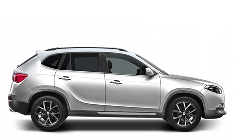 Volkswagen tiguan тверь