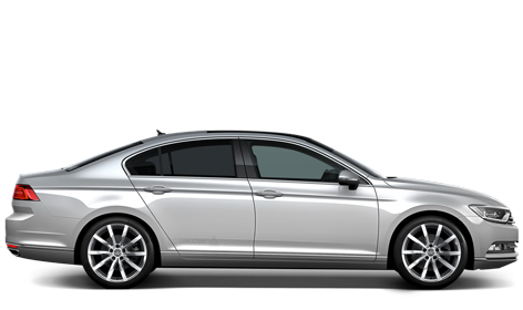 Volkswagen tiguan тверь