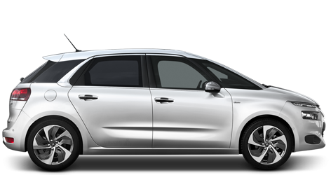 Шкода карок цена тверь и Skoda Karoq New