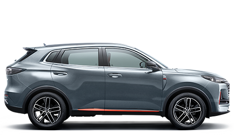 Volkswagen tiguan тверь
