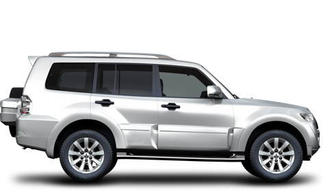 Volkswagen tiguan тверь