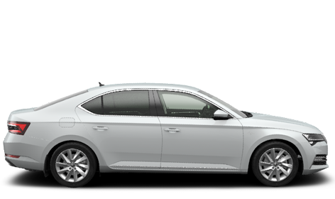 Шкода карок цена тверь и Skoda Karoq New