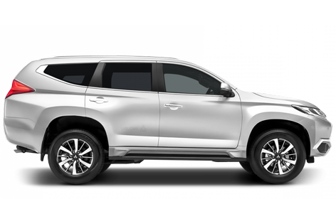 Volkswagen tiguan тверь