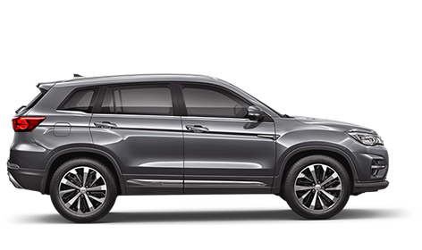 Volkswagen tiguan тверь