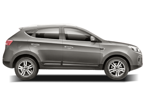 Volkswagen tiguan тверь