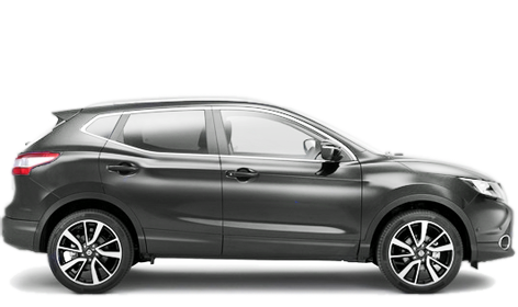 Volkswagen tiguan тверь