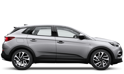 Volkswagen tiguan тверь