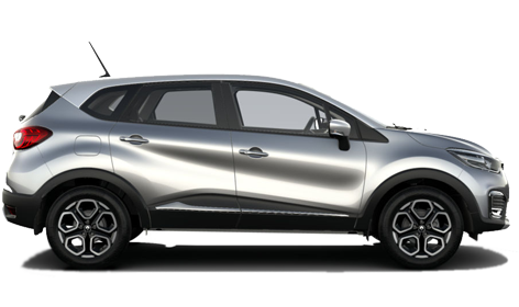 Шкода карок цена тверь и Skoda Karoq New