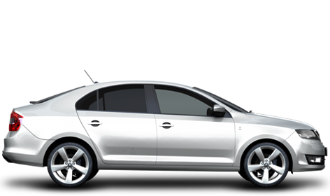 Шкода карок цена тверь и Skoda Karoq New