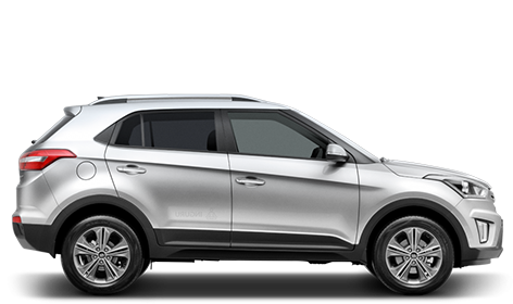 Volkswagen tiguan тверь