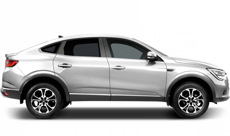 Volkswagen tiguan тверь