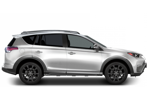 Volkswagen tiguan тверь