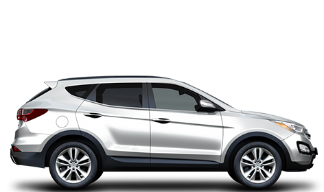 Volkswagen tiguan тверь