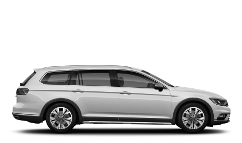 Volkswagen tiguan тверь