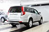 Great Wall Hover H3 2014 года